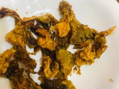 -福顺祥大盘鸡(临潼店)