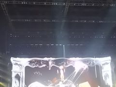 -华熙生物·润百颜ECM中心