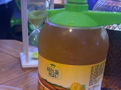 -俭寨大盘鸡·缸子肉·小公鸡·新疆菜(云通店)