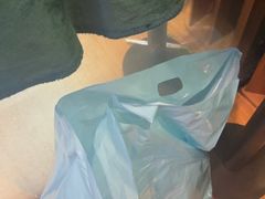 -大玩家(芝罘万达广场店)