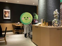 -Tuna maki寿司(园区永旺店)