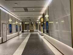 -英皇电影城(平安金融中心IMAX激光店)
