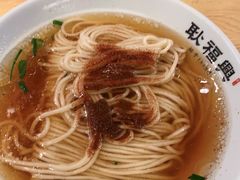 -耿福兴(步行街店)