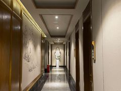 -臻品足道(后湖店)