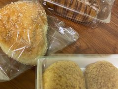 -面包贝力思(上邦店)