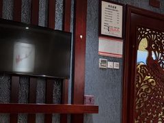 -蔓想足道·SPA·按摩·养生(合生汇店)