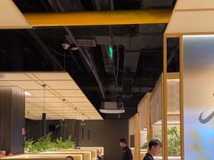 -德川家日本料理(顺义华联店)