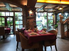 -Daddy Nimman Chiang Mai