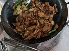 -湘德楼(德胜门外大街店)