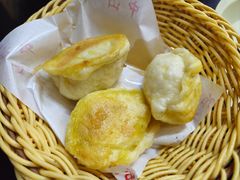 -方中山胡辣汤(成都首店)