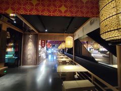 -姑苏二十四集(iD PARK 歌林公园店)