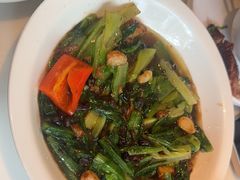 -新旺茶餐厅·早餐·夜宵(仙霞店)