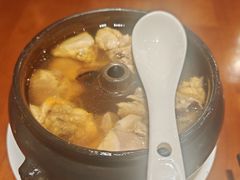 -熙楼(翠湖店)