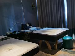 -璞·澐间影院式足道SPA(尚悦湾店)