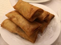 -北京全聚德(天安门店)