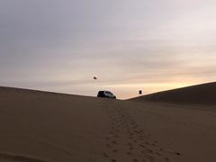 -潇湘楼(环保园店)