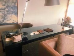 -上海柏悦酒店