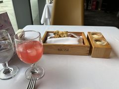 -王品台塑牛排(成都万象城店)