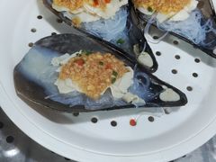 -黄寺蒸汽海鲜(黄寺大街店)