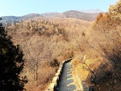 -红螺寺