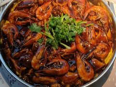 -黄记煌三汁焖锅(悦方IDmall店)