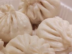 -南门四季铜锅涮肉(大屯·北苑店)