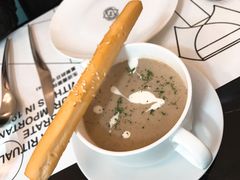 -1981牛排西餐厅(海信店)