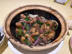 -惠食佳(滨江大公馆店)