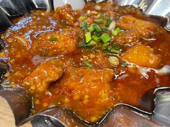-成都吃客(九眼桥店)