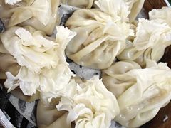 -联营烧麦(乌兰察布店)