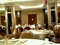 android_upload_pic-陶陶居海鲜酒家(新马路店)