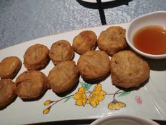 -阿娘家·原生态农家菜(国顺东路店)