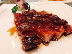 -快乐海鲜城(虎泉街店)