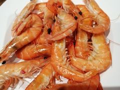 -王权免税店(普吉市区店)