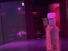 -纯K(打浦桥店)