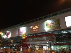 -GO! Nha Trang