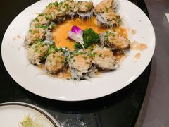 -梁溪河畔·吉府花园(南长街南下塘店)