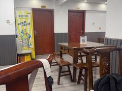 -乡厨味道(黄鹤楼店)