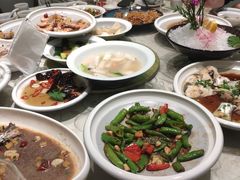 -台记小海鲜(七宝店)