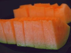 -新荣记(椒江店)