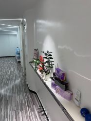 -AiCure 埃可儿·韩国医学皮肤管理