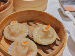 -粤域茶餐厅
