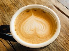 -D STAR COFFEE帝星咖啡