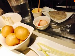 -海底捞火锅(天一广场亚细亚店)