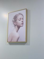 -弘美医美·艾维岚童颜抗衰中心