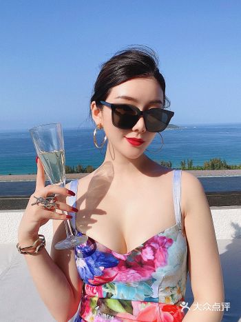 真正的旅行,在于释放心灵