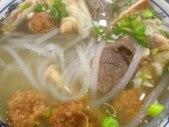 -夏家合汁(天润花园小区店)