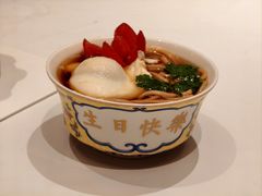 -南门涮肉(东单店)
