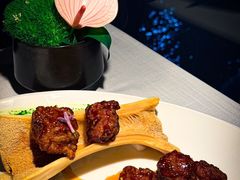 -三利音·浦之舟(滨江大道店)