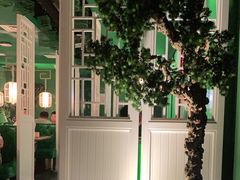 -姐夫的小菜(新中关购物中心店)
